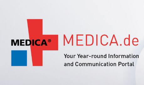 Medica.jpg